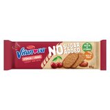 Pionir KEKS BEZ SECERA VISNJA I URMA VITANOVA 85G | ePonuda.com