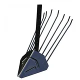 plug za vađenje krompira za kultivator FMK750