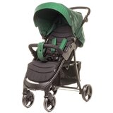 4Baby Rapid zelena Cene