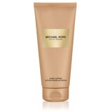 Michael Kors Pour Femme losion za tijelo 200 ml za žene | shoptok.hr
