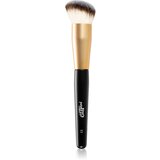 puroBIO cosmetics kozmetički kist Sculpting Angled br.11 cijene