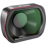 INF makro objektiv startrc za dji pocket 3 black, (21534767) | Shoptok.si