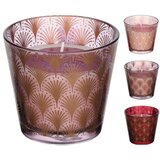 Koopman Svijeca u casi 8 cm | Eponuda.ba