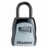 Dahua MasterLock 5400EURD | ePonuda.com