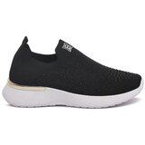 Laura Biagiotti Nizki čevlji 8936BLK pisana Cene