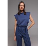 P....s....fashion Ž. bluza xxbeblu071 01 | ePonuda.com