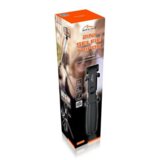 Media Tech MT5542 palica za selfije | Shoptok.si