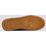 Slazenger muške patike RETRO LOW M SLF213M048-02