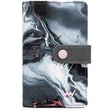 Vuch Maeva Middle Marble Grey Wallet | shoptok.hr