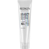 Redken Acidic Bonding Concentrate krepilna nega brez spiranja 150 ml Cene