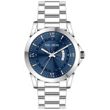 Paul Lorens Analogne ure ty564640 pisana | Shoptok.si