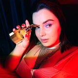 Jean Paul Gaultier Scandal Absolu parfum za ženske 80 ml | Shoptok.si