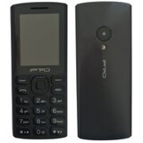 Ipro A39 Black | ePonuda.com