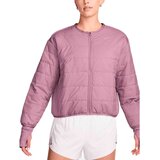 Nike W nk swift tf fill jkt Cene