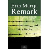 Iskra života Cene
