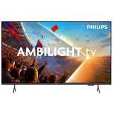 Philips LED TV 65PUS8001/12 Slike