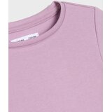 Sinsay Pleteni komplet s viskozom | shoptok.hr