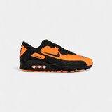 Nike Modne superge Air Max 90 Bright Citrus Hypervenom Bela Cene