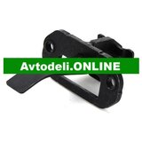 VW Vrata zaustavljalec CADDY III/IV/ALLTRACK Krilna vrata | Shoptok.si