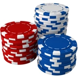 Elementa poker