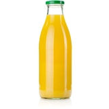 Bezalkoholno piće