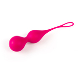 Vaginalne kroglice