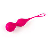 Vaginalne kroglice