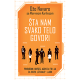 Čarobna knjiga
