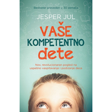 Opšta interesovanja
