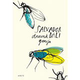 Avtobiografije in biografije