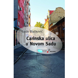Domači avtorji