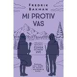 Miba Books romani