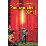 Miba Books romani