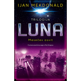 Znanstvena fantastika