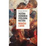 Romanov stručna literatura
