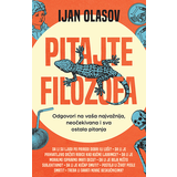 Stručna literatura