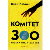 Stručna literatura