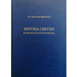 Stručna literatura