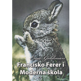 Profil knjiga knjige