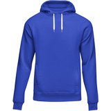 Muške veste