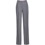 Mexx ženske pantalone i farmerke