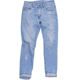 Mexx ženske pantalone i farmerke