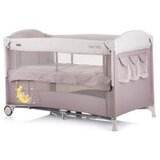 Chipolino prenosivi krevetac merida frappe ( KOSIMER0225FR )