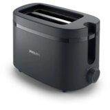 Philips HD2510/90 Philips | Eponuda.ba