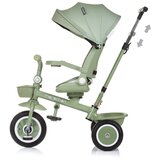 Chipolino tricikl Marathon - Pastel Green | shoptok.hr