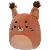 Squishmallows Plišana igračka Ferraz – | shoptok.hr