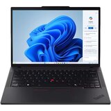Lenovo ThinkPad T14s G5 21MC003PGE - 14&quot WUXGA Intel® Core™ Ultra 7 155U 32GB RAM 1TB SSD Windows 11 Pro Cijene