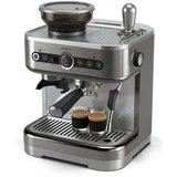 aparat za espresso kafu PSA3218/01, 15 bar-a, 1350W