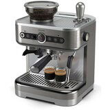 Philips PSA 3218/01 Barista Brew | shoptok.hr