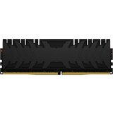 Kingston 16GB 3200MHz DDR4 CL16 DIMM KF432C16RBK2/16 | shoptok.hr